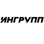 ИНГРУПП ДЕВЕЛОПМЕНТ